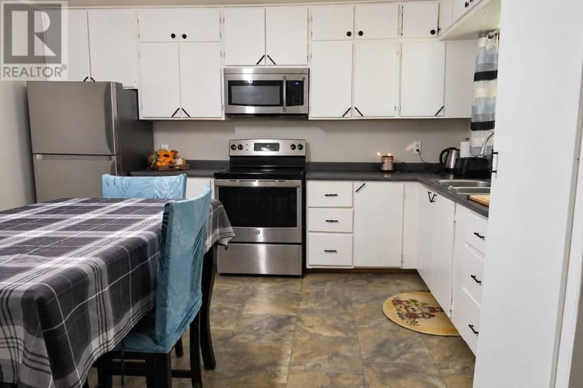 14 Webster Place, Corner Brook, photo 6