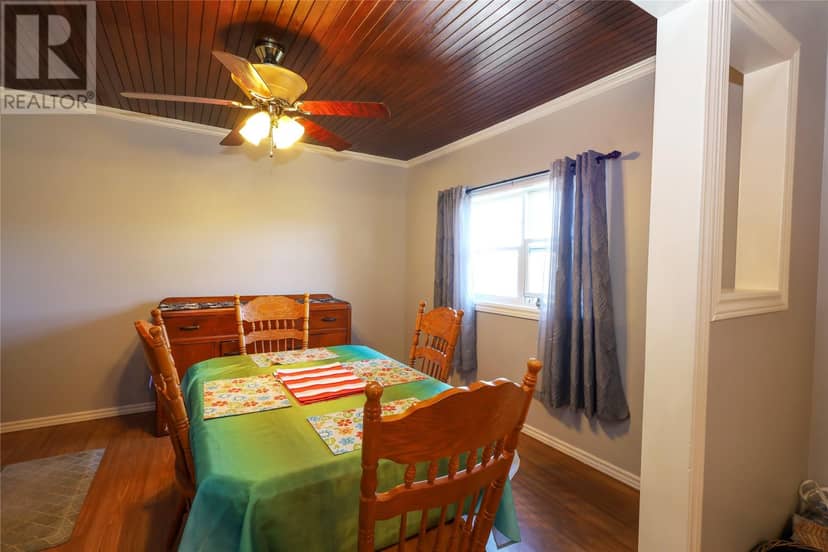 14 Webster Place — photo 9 of 21