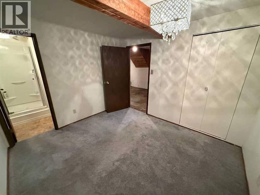139 Cheviot Drive — photo 19 of 28