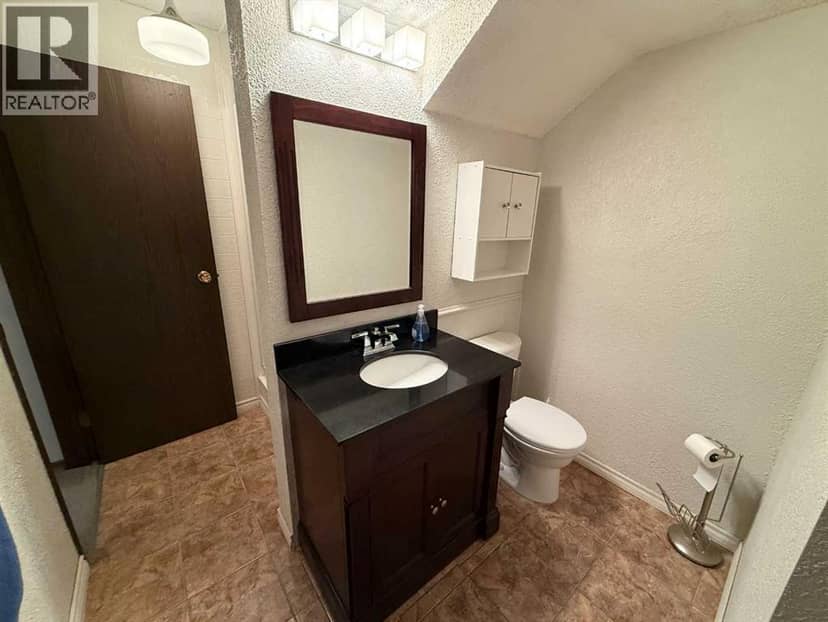 139 Cheviot Drive — photo 20 of 28