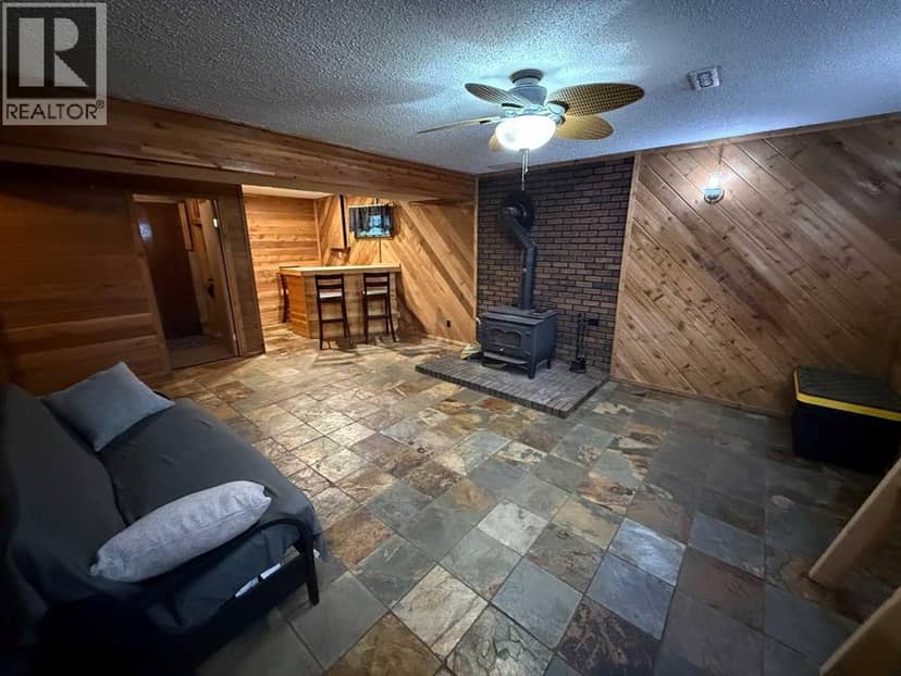 139 Cheviot Drive — photo 15 of 28
