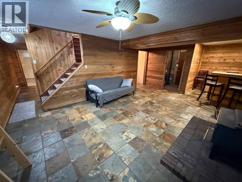 139 Cheviot Drive — photo 16 of 28