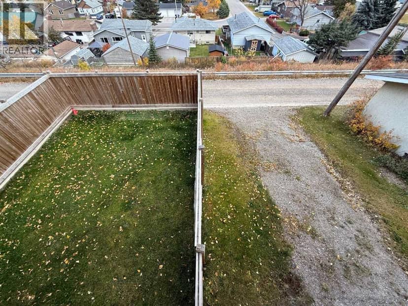139 Cheviot Drive — photo 25 of 28
