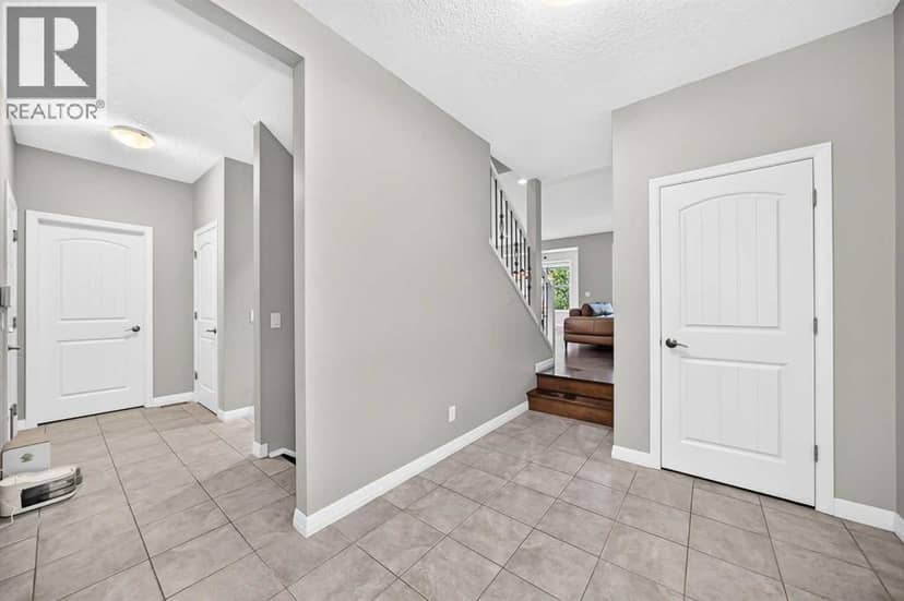164 Auburn Springs Close SE, Calgary, photo 3