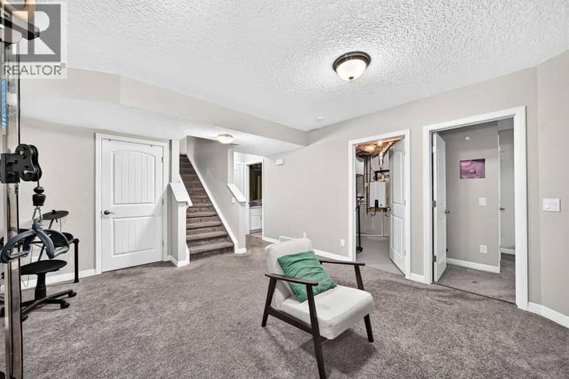 164 Auburn Springs Close SE — photo 33 of 40