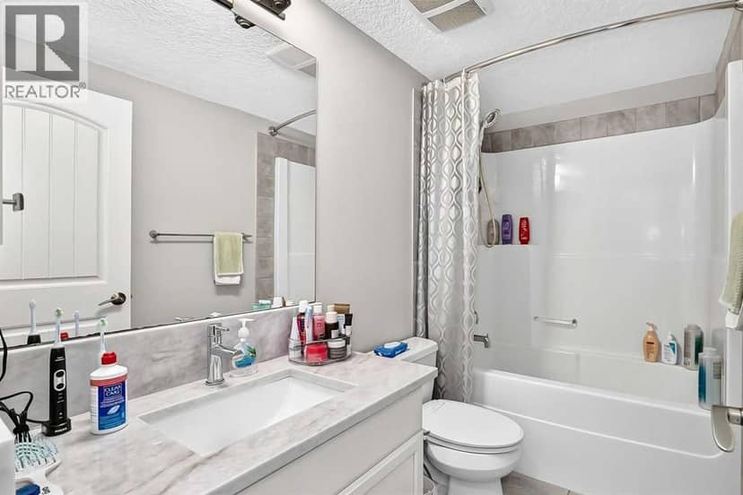 164 Auburn Springs Close SE — photo 36 of 40