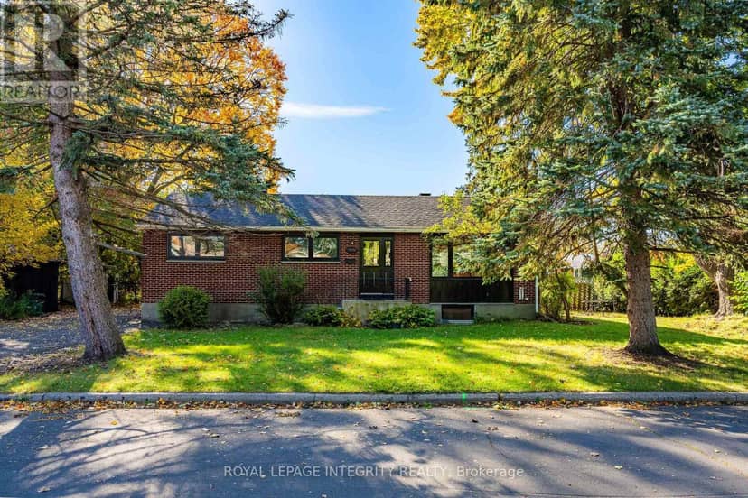 2408 Drury Lane, Ottawa, photo 2
