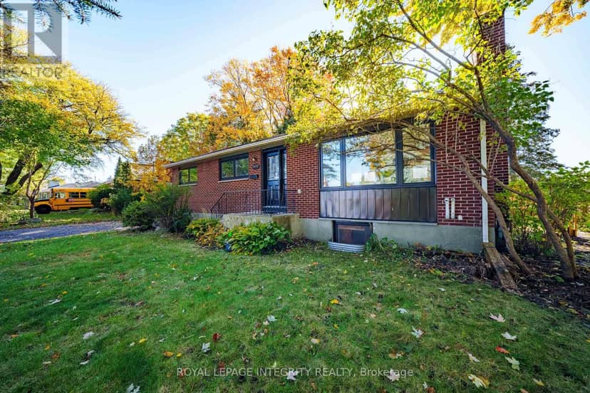 2408 Drury Lane, Ottawa, photo 3