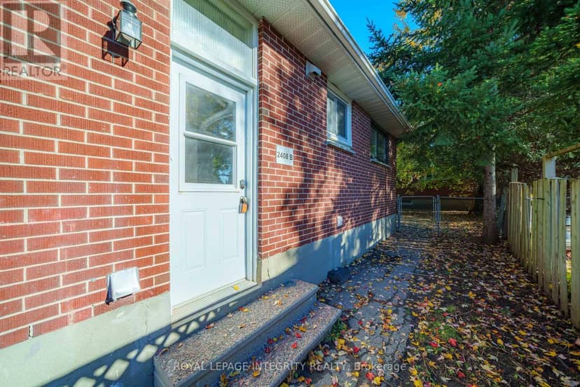 2408 Drury Lane — photo 30 of 40