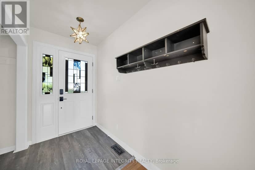 2408 Drury Lane, Ottawa, photo 4