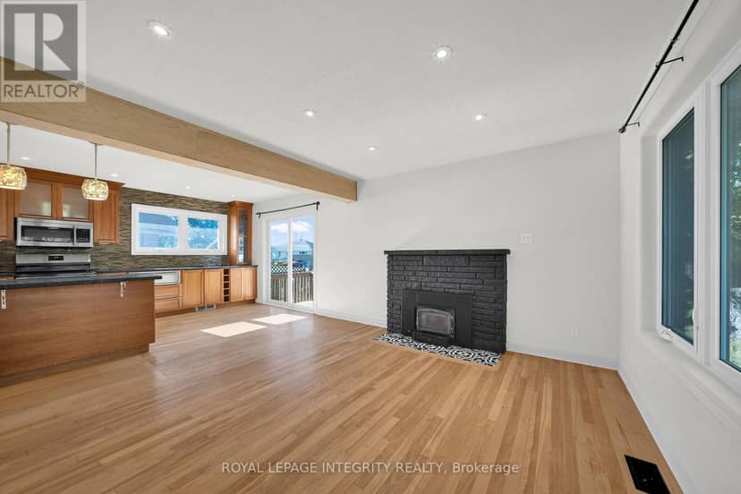 2408 Drury Lane, Ottawa, photo 7