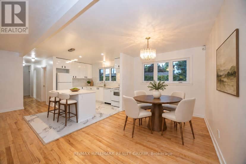 926 Elsett Drive — photo 10 of 37