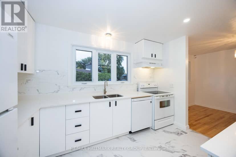 926 Elsett Drive — photo 16 of 37