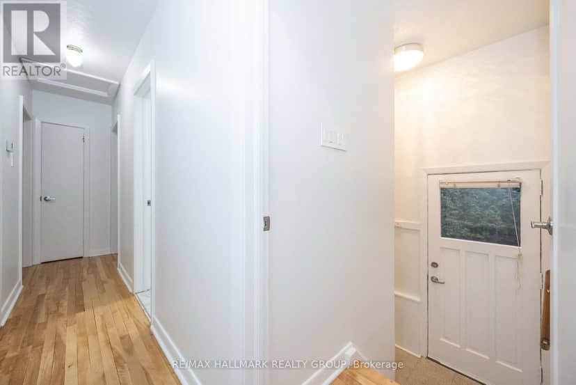 926 Elsett Drive — photo 23 of 37