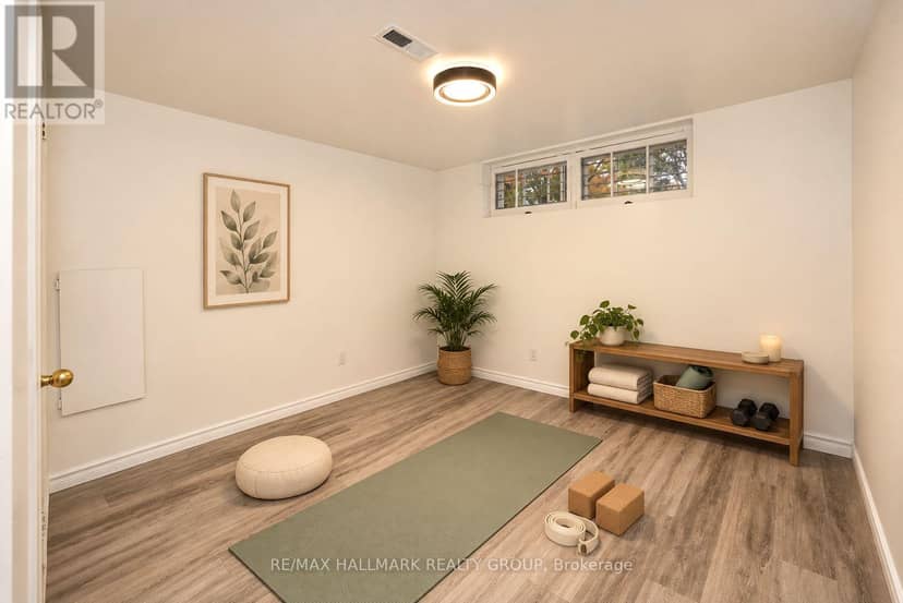 926 Elsett Drive — photo 29 of 37