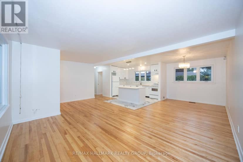 926 Elsett Drive — photo 36 of 37