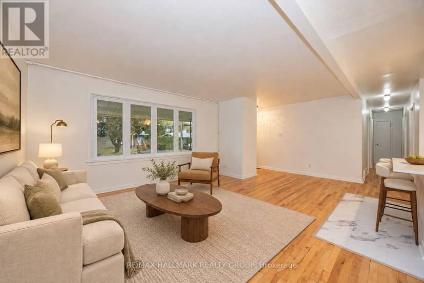 926 Elsett Drive — photo 9 of 37