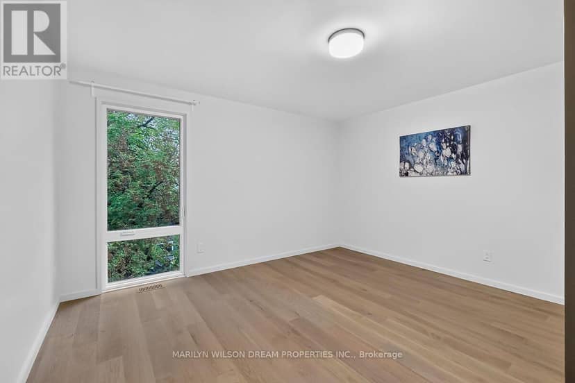 43 Stirling Avenue — photo 20 of 40