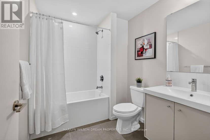 43 Stirling Avenue — photo 23 of 40