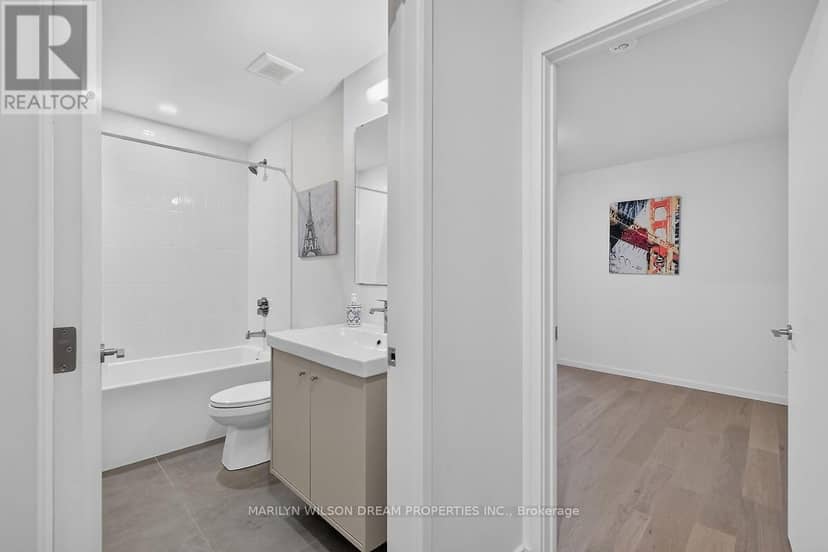 43 Stirling Avenue — photo 28 of 40