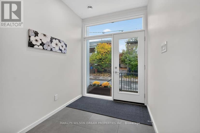 43 Stirling Avenue, Ottawa, photo 4