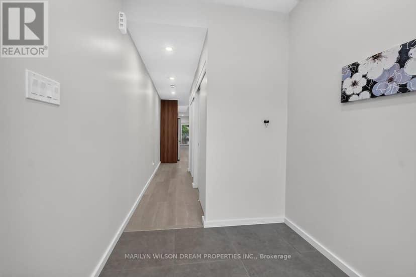 43 Stirling Avenue, Ottawa, photo 5