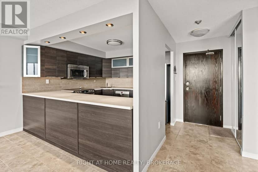 801 - 162 Martindale Road — photo 16 of 40