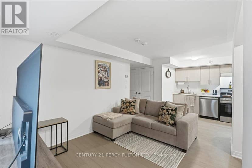 Blk 15 Lot 129 - 9A Lookout Drive — photo 9 of 27