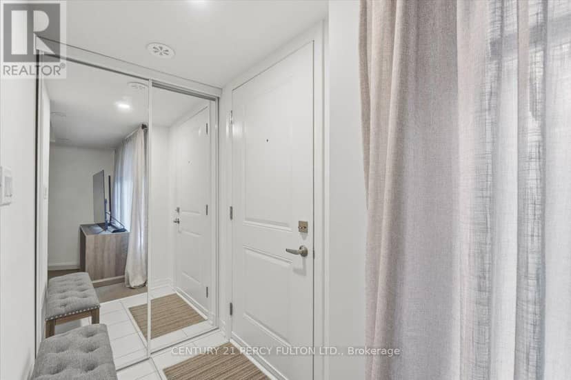 Blk 15 Lot 129 - 9A Lookout Drive, Clarington, photo 5