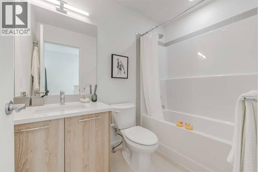 407 Belmont Avenue SW — photo 14 of 17