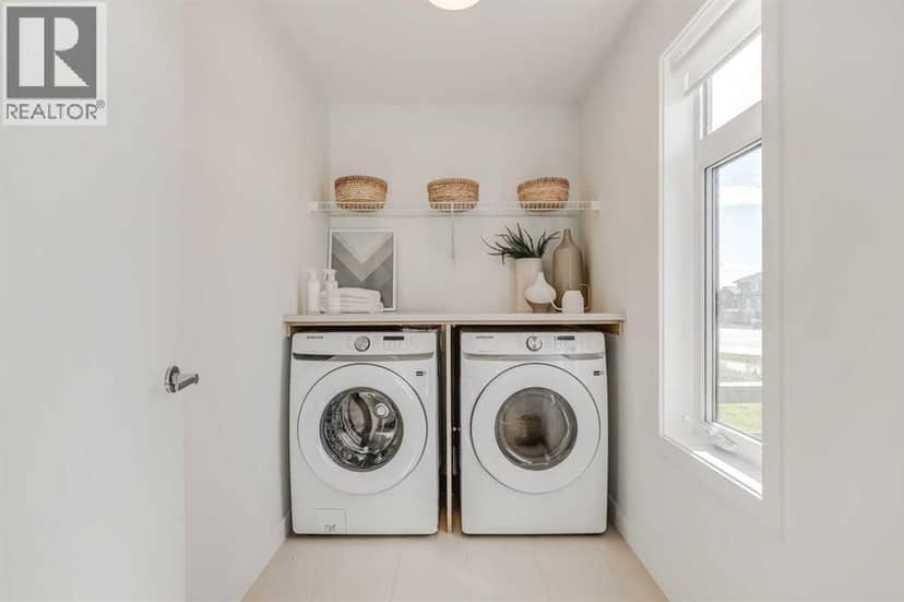 407 Belmont Avenue SW — photo 15 of 17