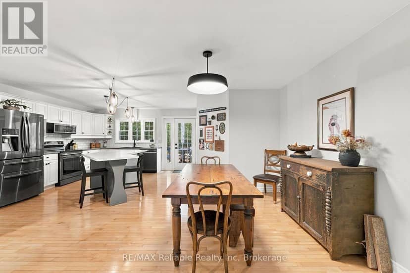 77376 Forest Ridge Road — photo 11 of 40