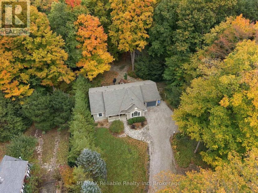 77376 Forest Ridge Road, Bluewater, photo 2