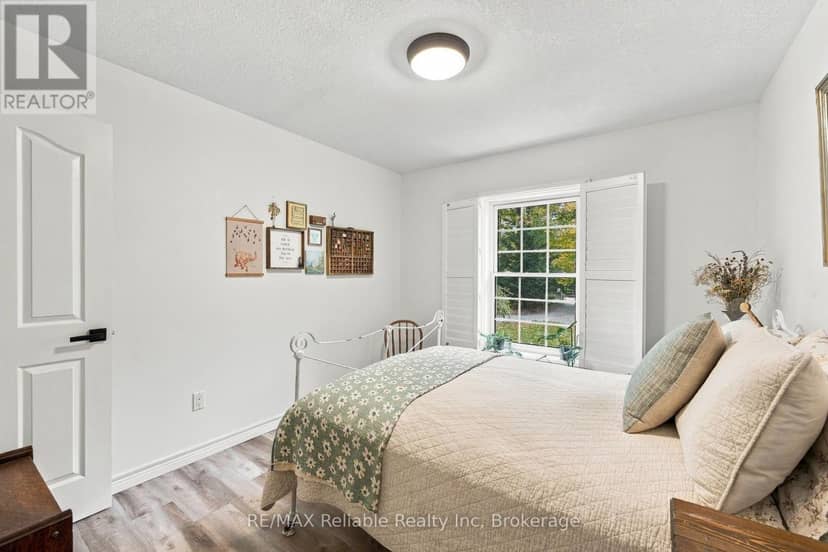 77376 Forest Ridge Road — photo 21 of 40