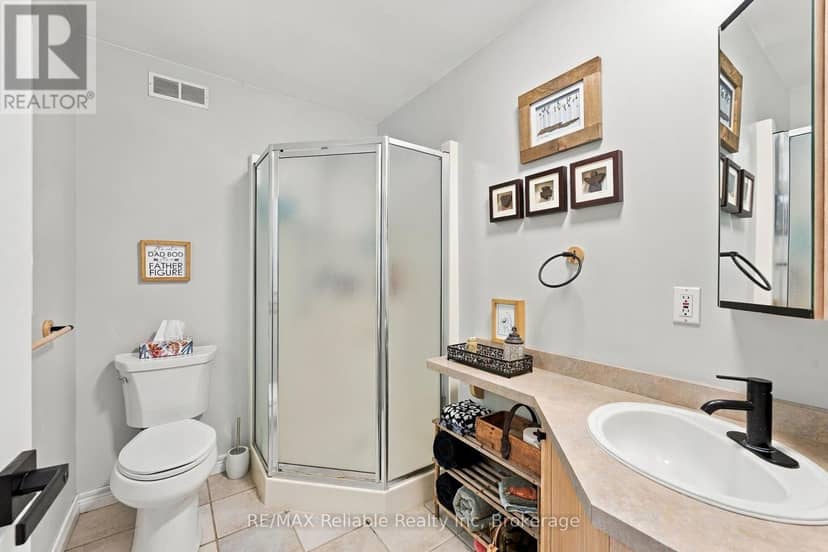 77376 Forest Ridge Road — photo 24 of 40