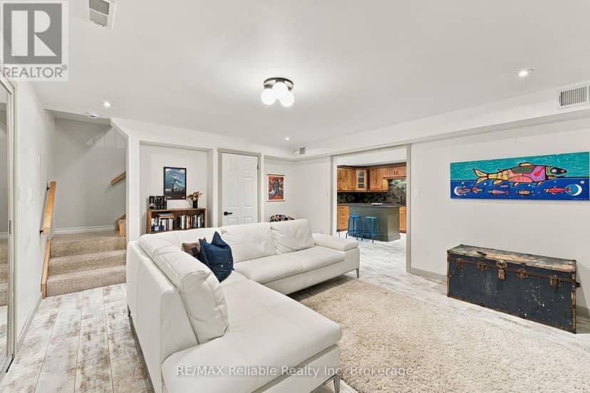 77376 Forest Ridge Road — photo 25 of 40