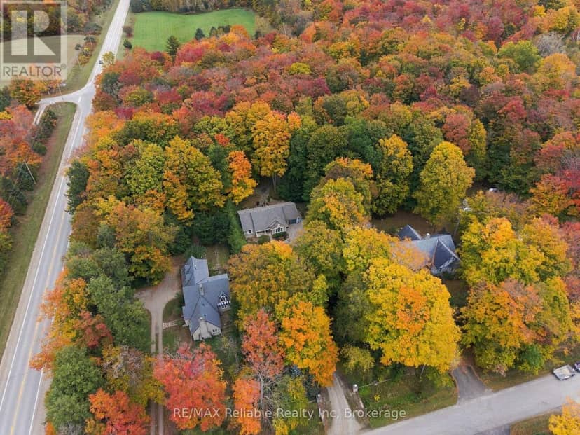 77376 Forest Ridge Road, Bluewater, photo 3