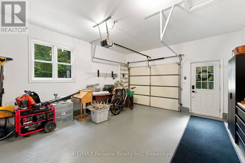 77376 Forest Ridge Road — photo 36 of 40