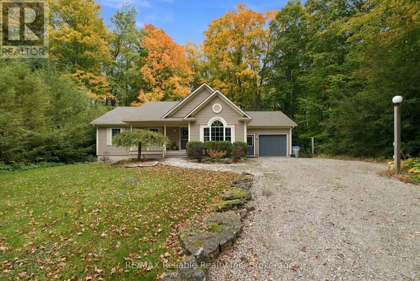 77376 Forest Ridge Road, Bluewater, photo 5