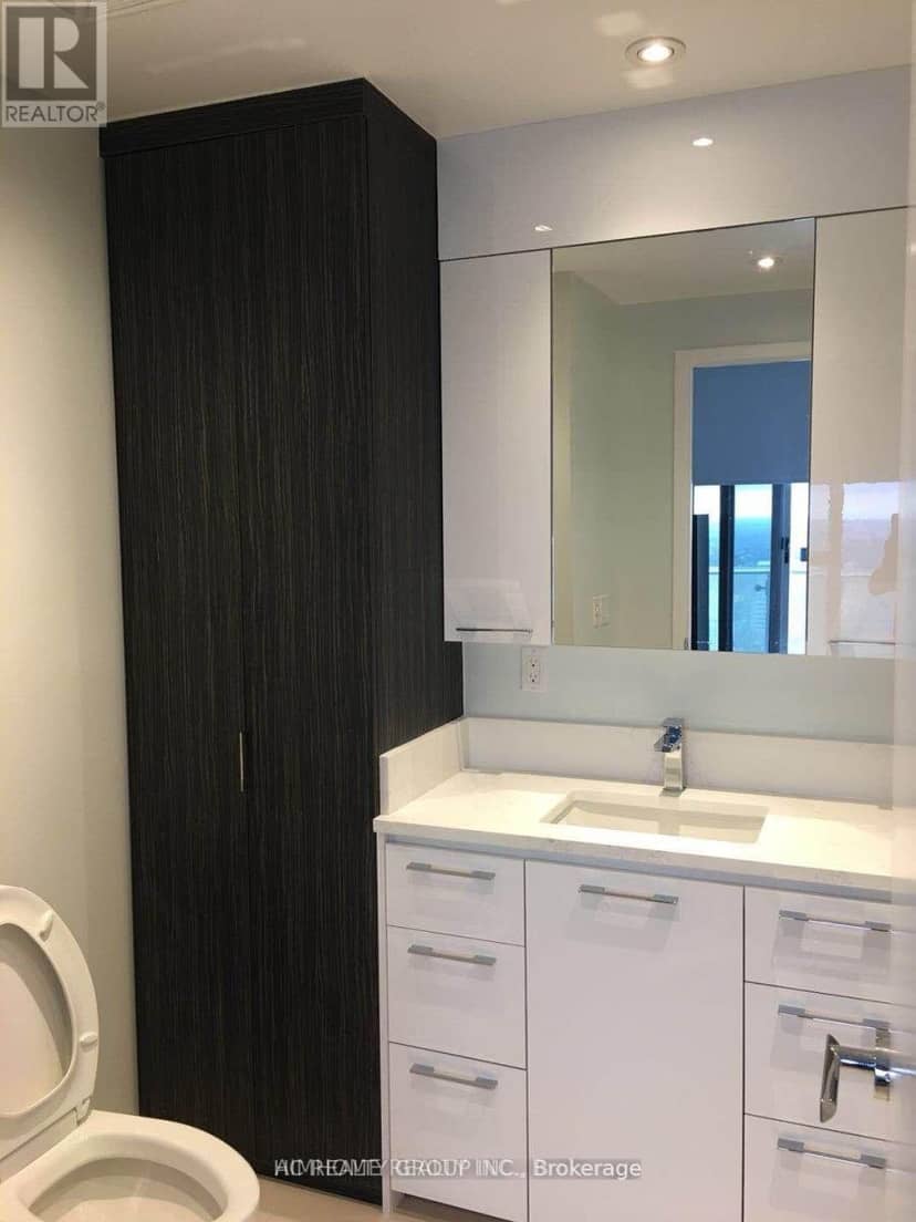 4009 - 1 Bloor Street E, Toronto, photo 6