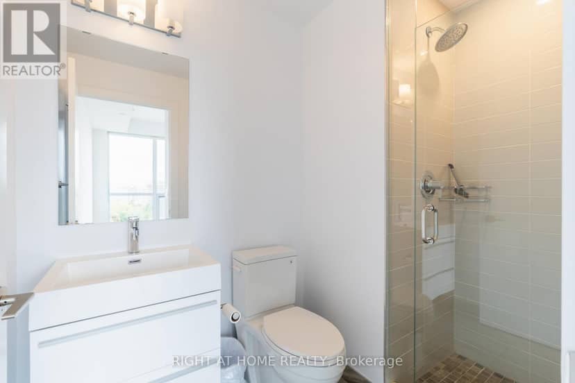 1307 - 181 Bedford Road — photo 13 of 25