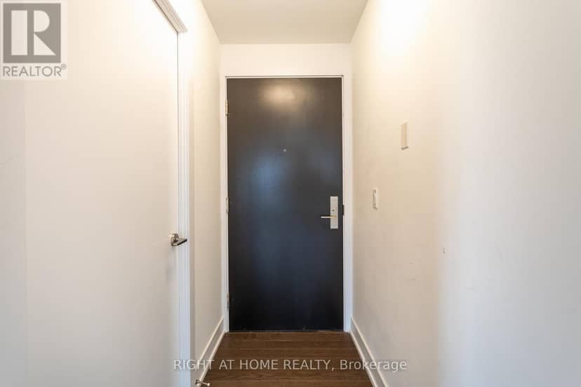 1307 - 181 Bedford Road — photo 2 of 25