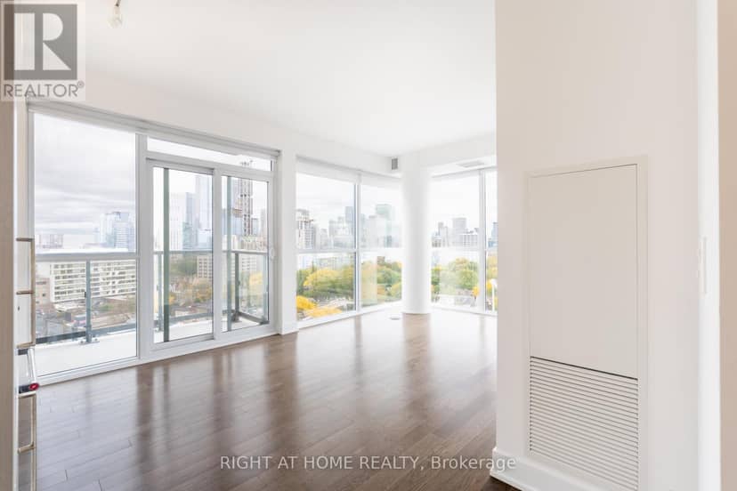 1307 - 181 Bedford Road — photo 5 of 25