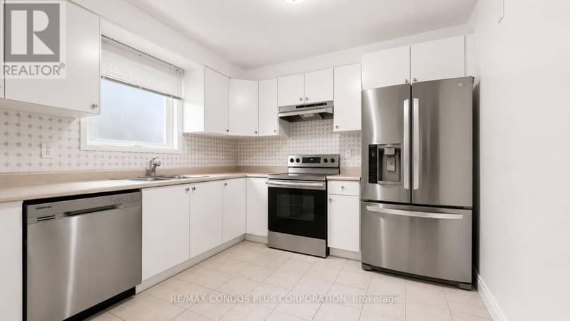 78 Spring Garden Avenue — photo 15 of 27