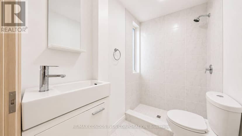 78 Spring Garden Avenue — photo 19 of 27