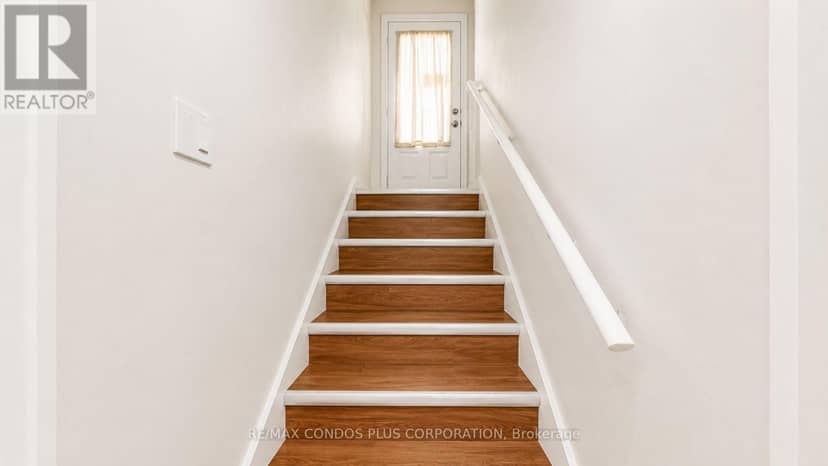 78 Spring Garden Avenue — photo 20 of 27