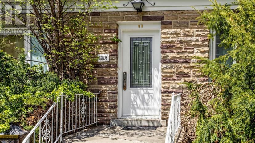 78 Spring Garden Avenue, Toronto, photo 3