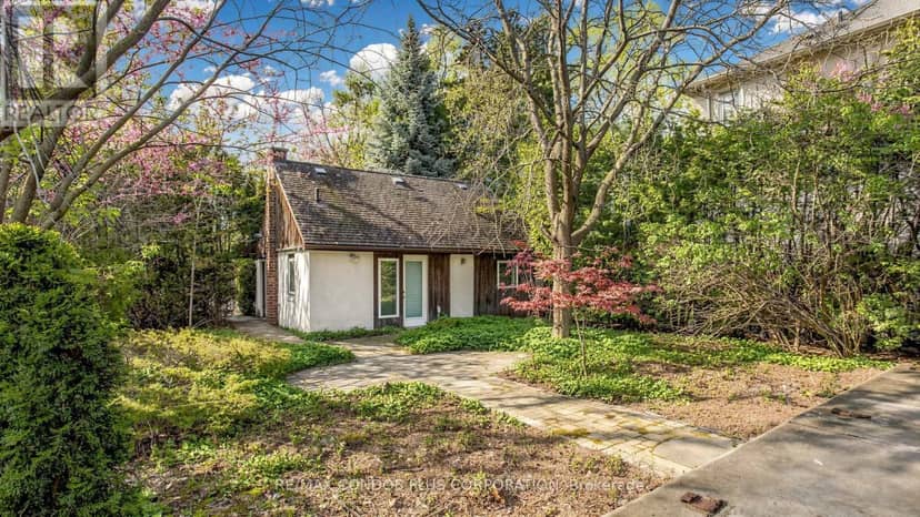 78 Spring Garden Avenue, Toronto, photo 6