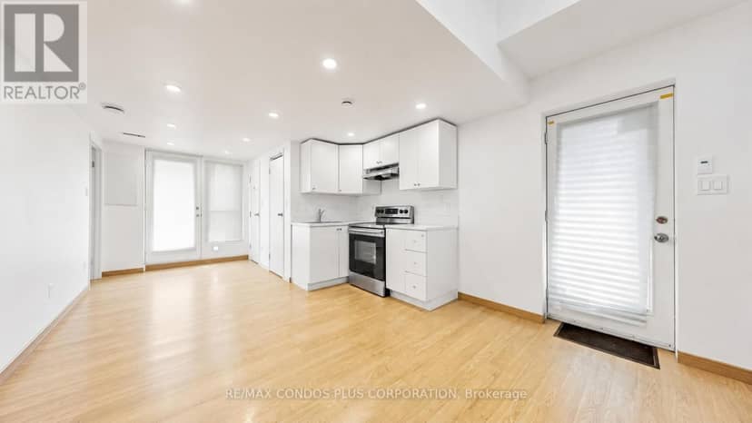 78 Spring Garden Avenue, Toronto, photo 8