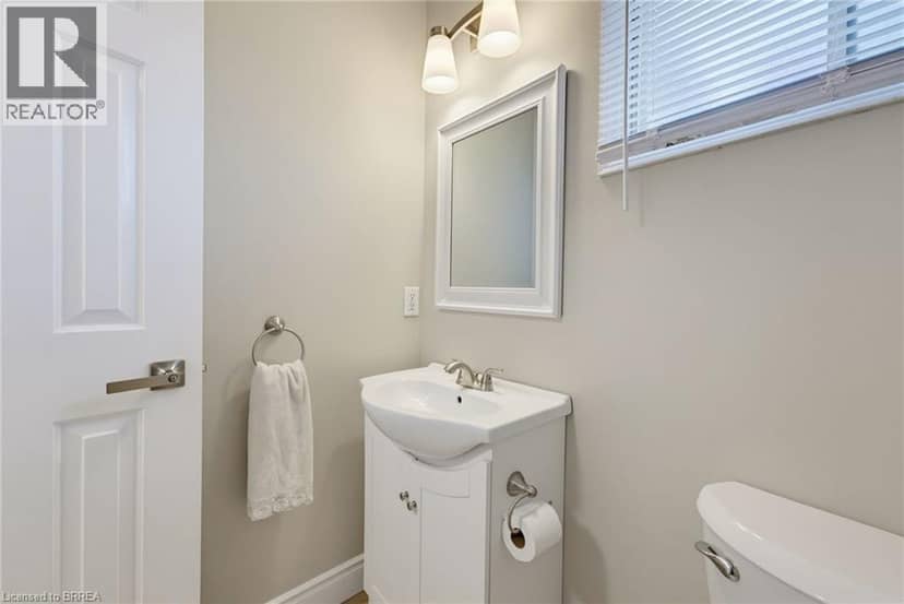 46 GARDEN Crescent, Paris, photo 7